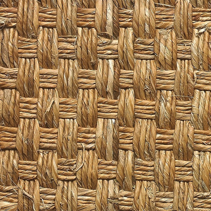 Juta Home Depo Striped Broadloom Carpet