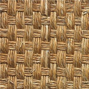 Jute Home Depo Striped Broadloom Carpet