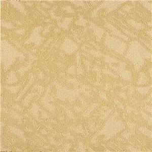 Polypropylene Striped Broadloom Carpet
