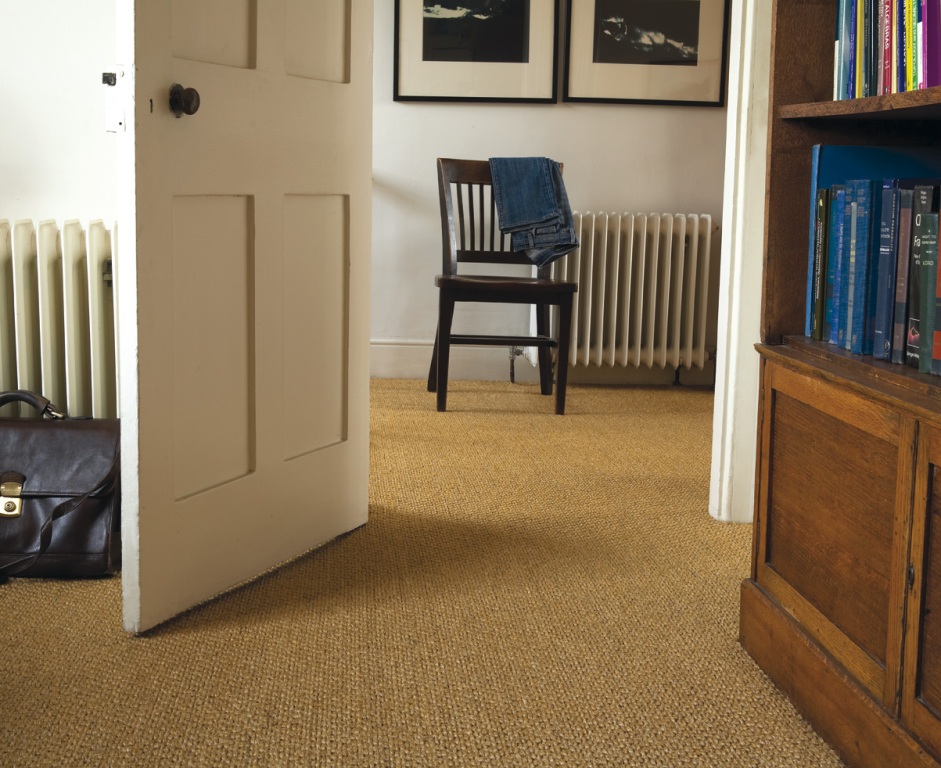 jute home carpet