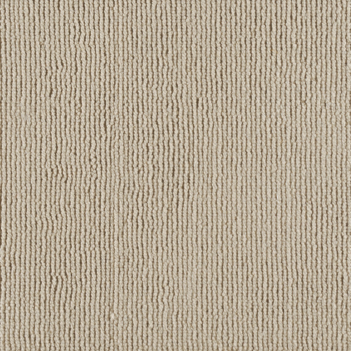 Wool Home Depo Striped Broadloom Carpet- Manufacturers, Wool Home Depo Striped Broadloom Carpet- Factory, Supply Wool Home Depo Striped Broadloom Carpet-