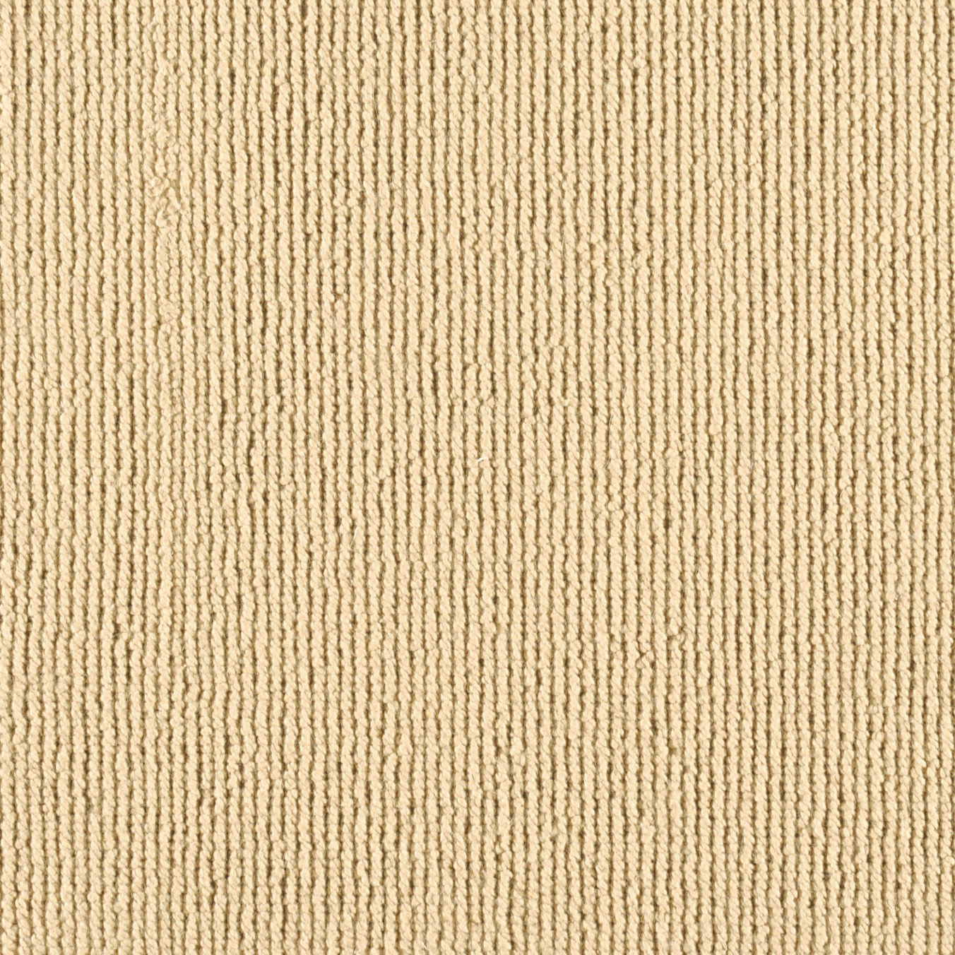 Supply Wool Home Depo Striped Broadloom Carpet Wholesale Factory TFC