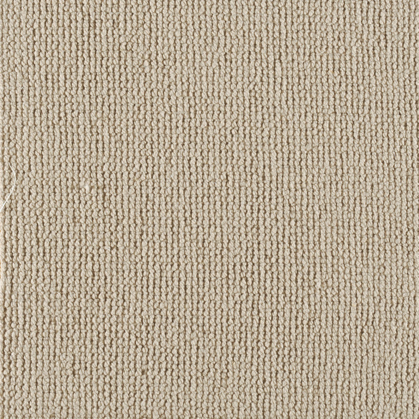 Wool Home Depo Striped Tufted Carpet-2 Manufacturers, Wool Home Depo Striped Tufted Carpet-2 Factory, Supply Wool Home Depo Striped Tufted Carpet-2