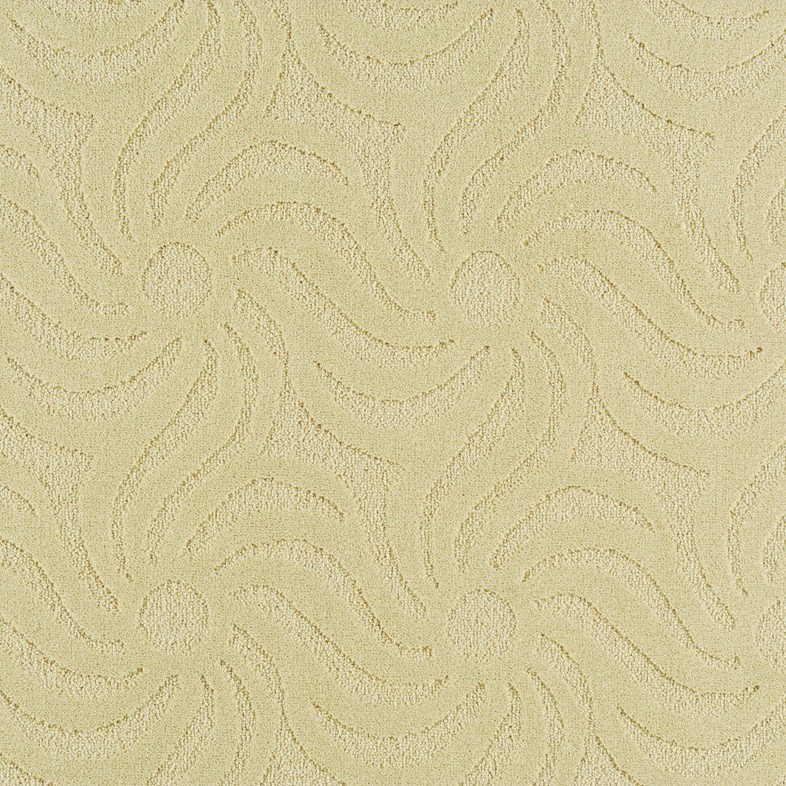 Wool Home Depo Striped Broadloom Carpet-3
