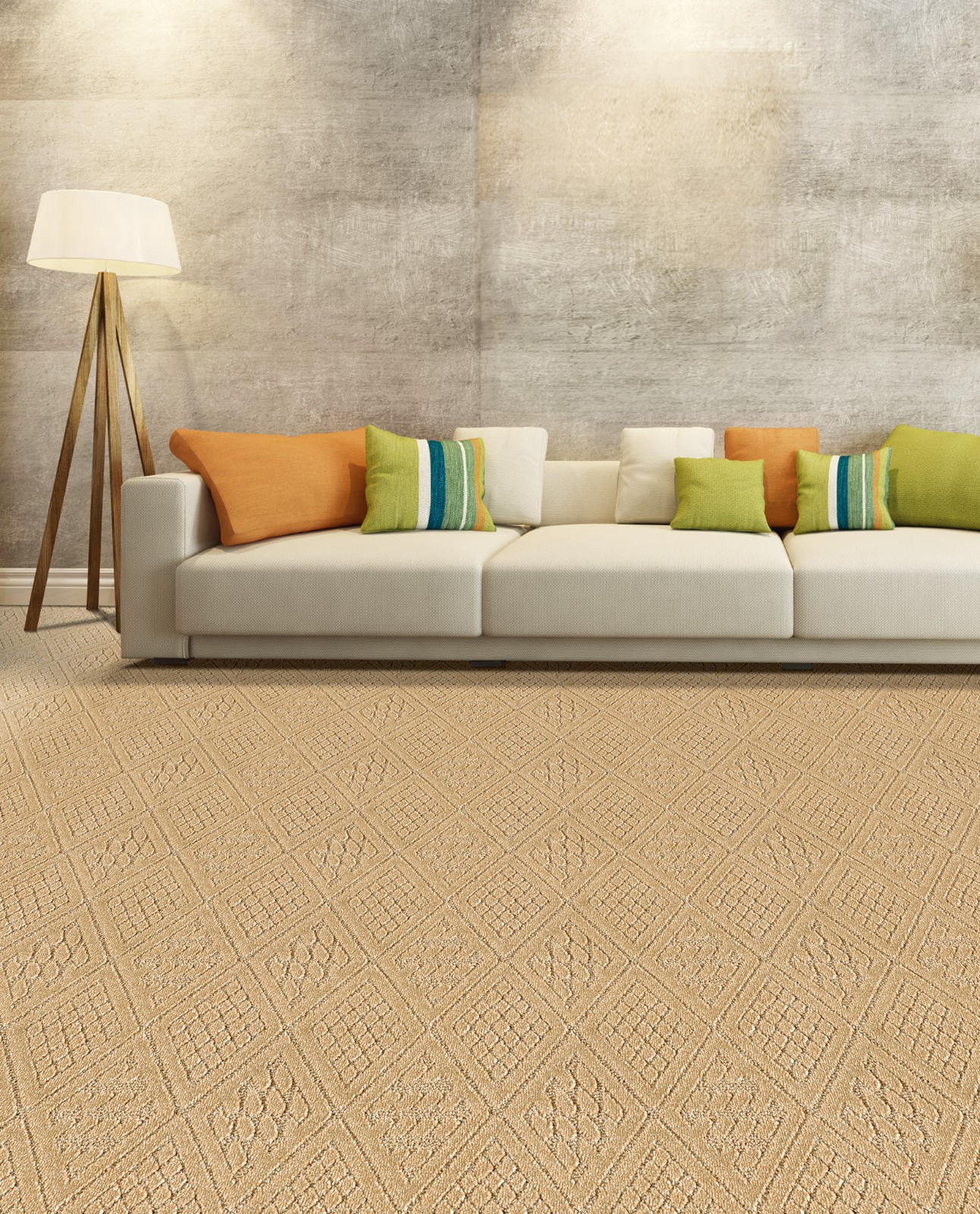 Top Rated Wool Carpet at Dorothy Wiggins blog