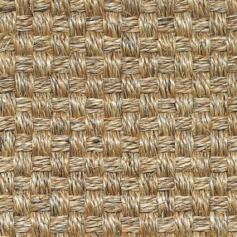 Mua Home Depo Sisal Thảm treo tường,Home Depo Sisal Thảm treo tường Giá ,Home Depo Sisal Thảm treo tường Brands,Home Depo Sisal Thảm treo tường Nhà sản xuất,Home Depo Sisal Thảm treo tường Quotes,Home Depo Sisal Thảm treo tường Công ty