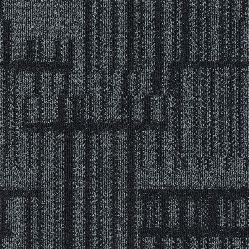 China Carpet Tiles Manufacturers page 2