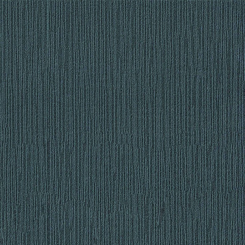 Nylon PVC Carpet Tiles