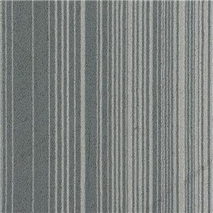 Polypropylene Bitumen Carpet Tiles