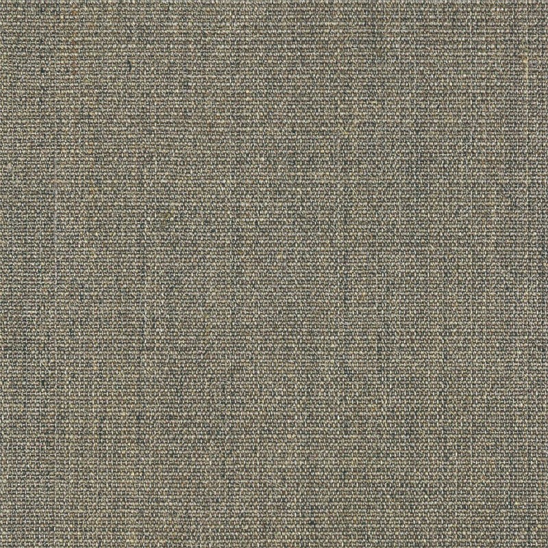 Sisal PVC Carpet Squares