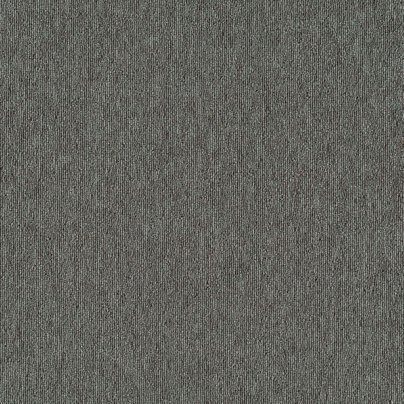 Hình vuông thảm PVC nylon