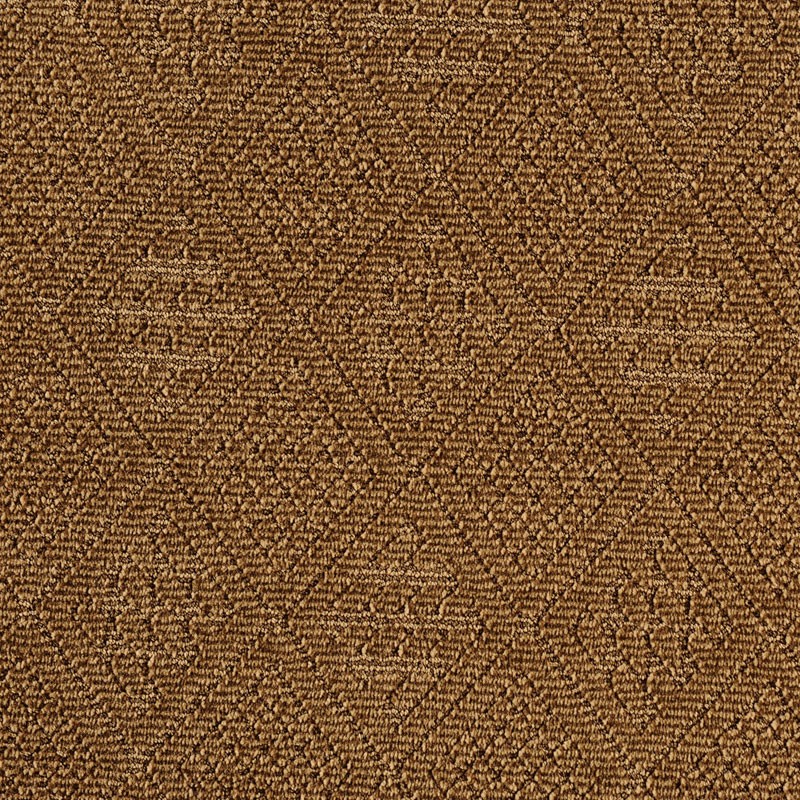 Wool Home Depo Striped Broadloom Carpet-5