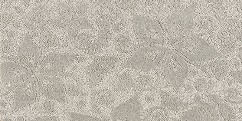 5 Benefits of Carpet for the Home