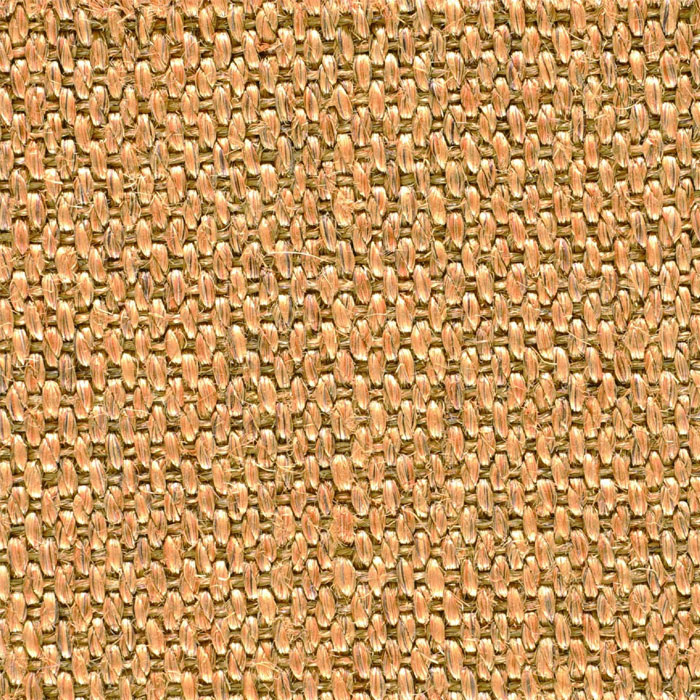 Commercial Sisal Carpet Wall To Wall