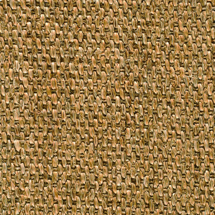 Commercial Sisal Carpet Wall To Wall