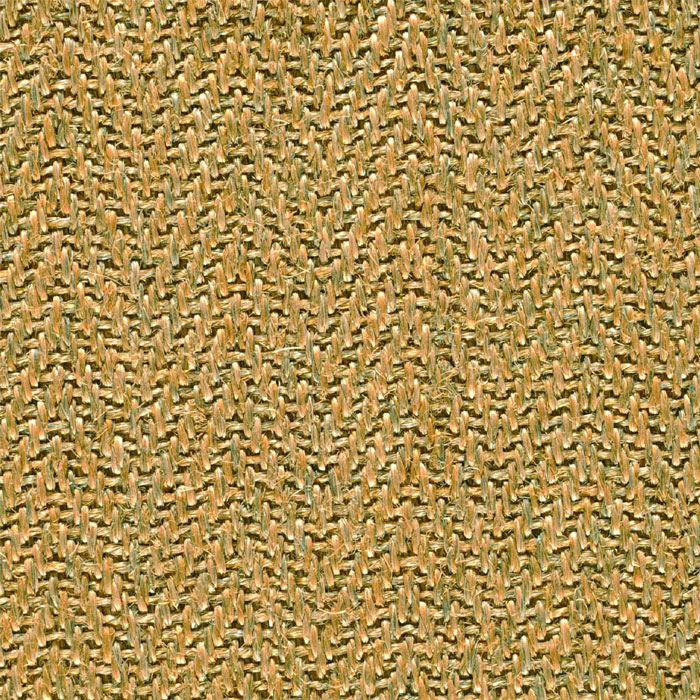 Commercial Sisal Carpet Wall To Wall