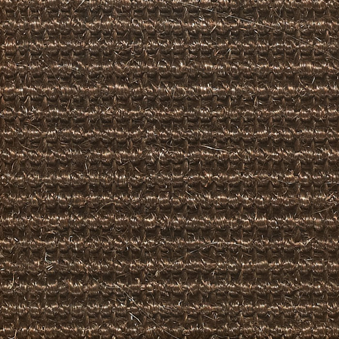 Sisal Home Depo Striped Broadloom Carpet