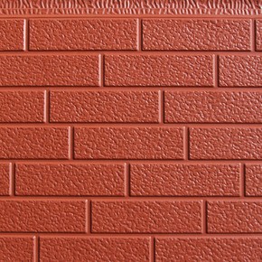 7 Standard Brick Insulated And Watterproof PU Foam Panel Manufacturers, 7 Standard Brick Insulated And Watterproof PU Foam Panel Factory, Supply 7 Standard Brick Insulated And Watterproof PU Foam Panel
