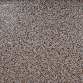 Corak Batu tahan api Embossing Insulated PU Panel