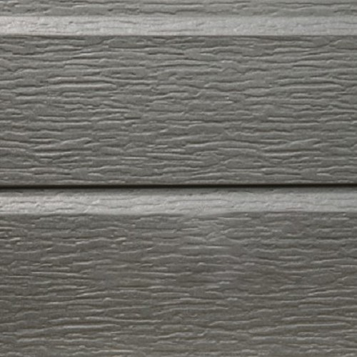 Wood Pattern Metal Embossing Thermal Wall Panel Manufacturers, Wood Pattern Metal Embossing Thermal Wall Panel Factory, Supply Wood Pattern Metal Embossing Thermal Wall Panel