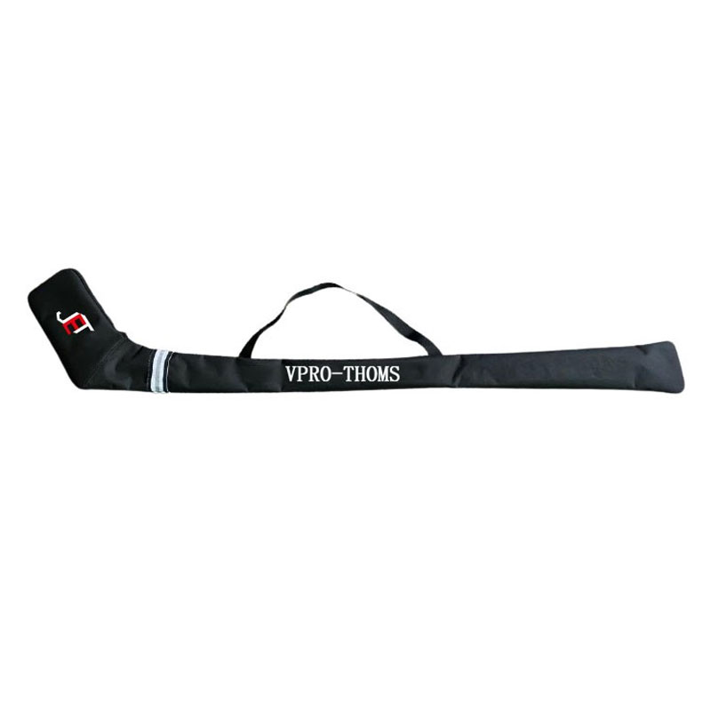 Ice Hockey Stick Package Bag