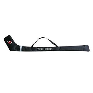 Ice Hockey Stick Package Bag