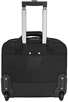 Lightweight Carry On Baggage Business Trolley Bag