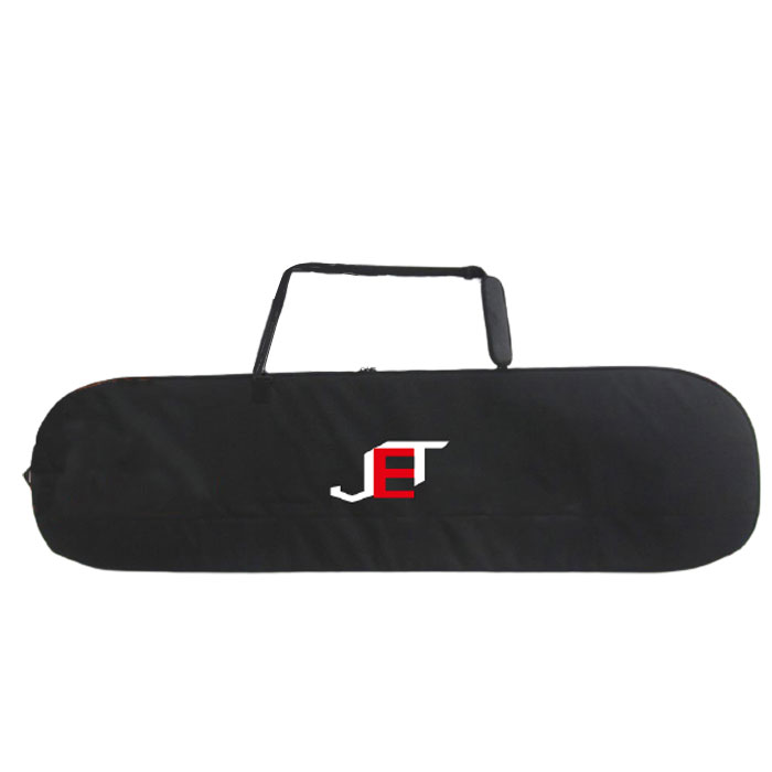 Outdoor Sports Snowboard Carry Bag With Shoulder