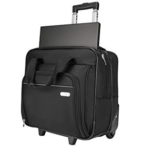 Lehká taška na zavazadla Business Trolley Bag