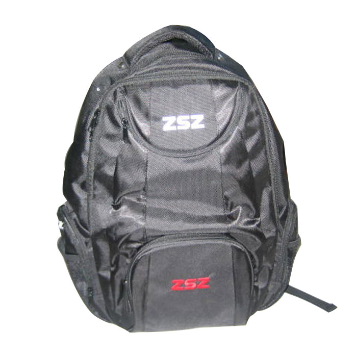 Fashion Business Laptop Backpack