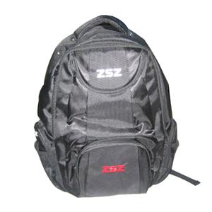 Fashion Business Laptop Backpack