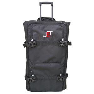 Waterproof Polyester Diving Bag With Trolley
