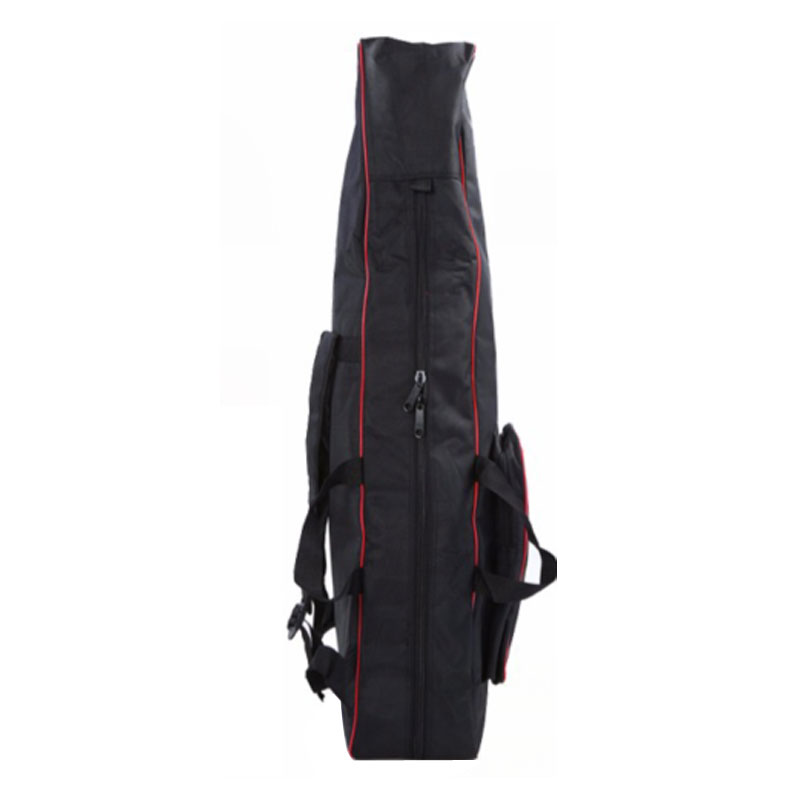 Professional Fencing Equipment Backpack