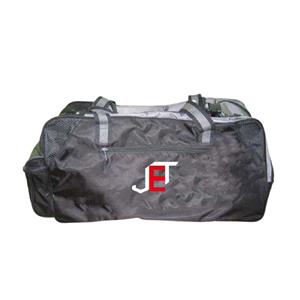 Motorcycle Carry Duffle Bag With Shoulder