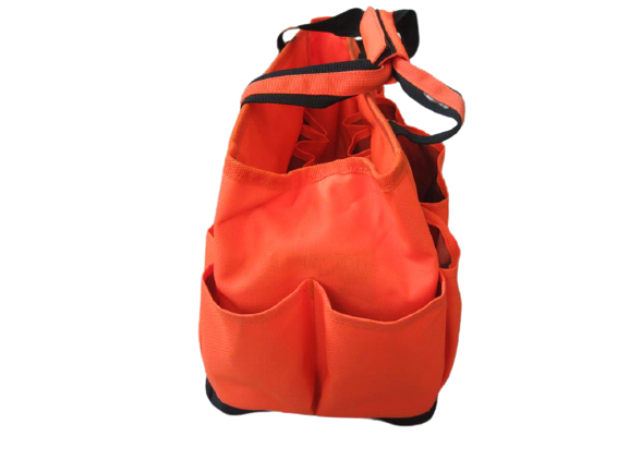 Multi Functon Large Capacity Tool Carry Bag