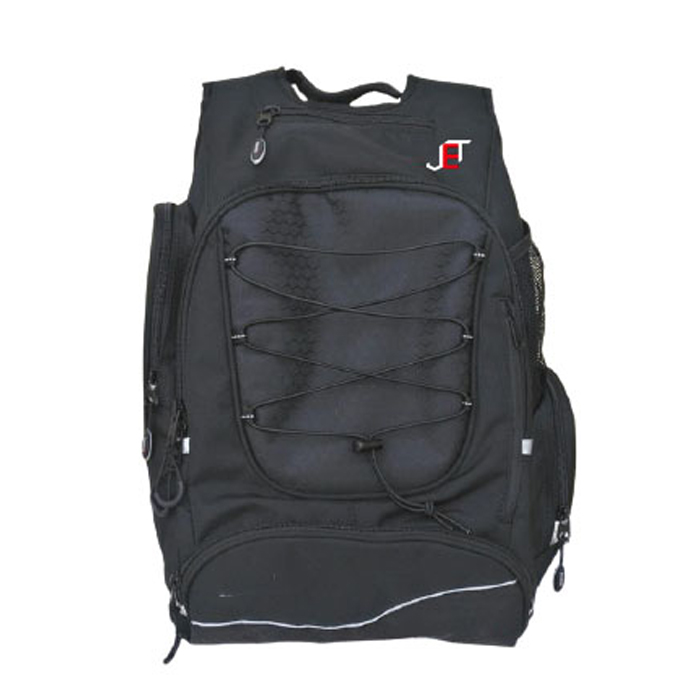 Water Sports Diving Accessories Backpack