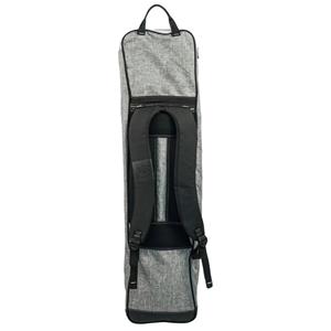 Deluxe Multi Function Field Hockey Stick Backpack