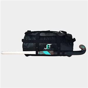 Tarpaulin Waterproof Durable Field Hockey Stick Bag
