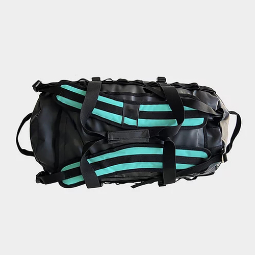 Tarpaulin Waterproof Durable Field Hockey Stick Bag