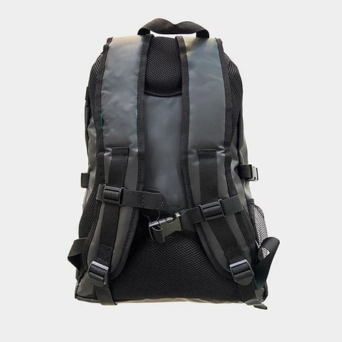 Simple Good Quality Field Hockey Backpack