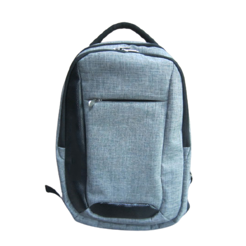 Comfortable Multi Function Business Backpack