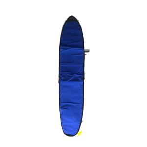 Nadmuchiwana torba na sprzęt surfingowy Torba podróżna i pokrowiec surfingowy