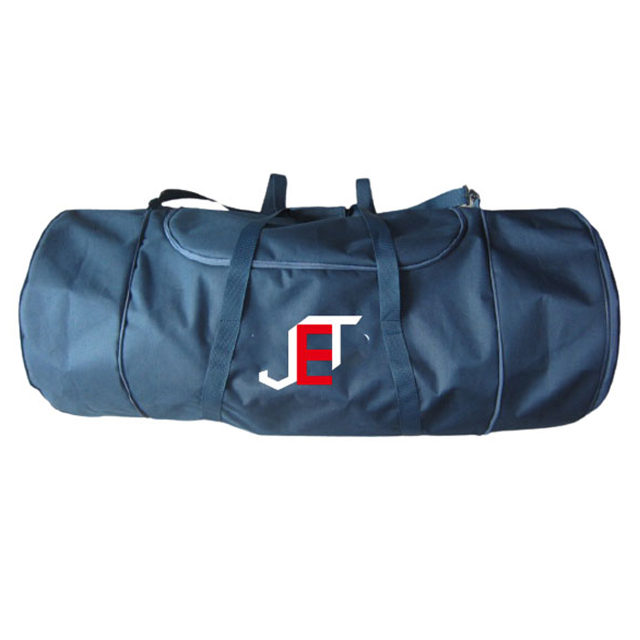 Ajustable Length Big Capacity Mattress Storage Bag