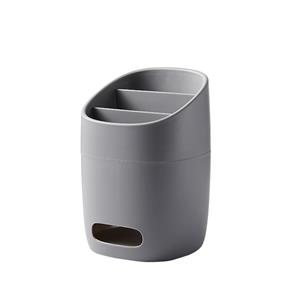 Plastic Chopsticks And Spoon Holder