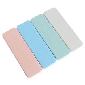 Eco-Friendly Soap Mats