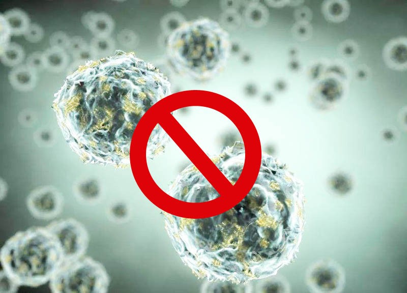 Amazing benefits of diatomite mats
