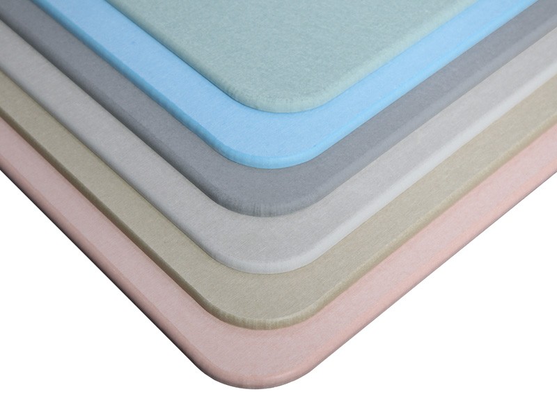 Supply Luxury Modern Extra Large Non Slip Bath Mat Sets Wholesale Factory -  Guangxi Feepop Technology Co., Ltd