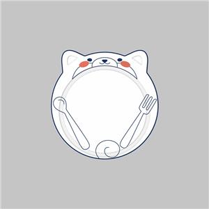 Water absorbent deodorant diatomite pet mat