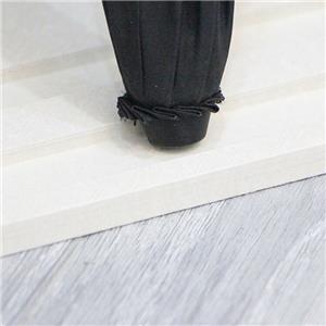 주문 흡수성 빠른 건조 규조암 우산 패드 매트,흡수성 빠른 건조 규조암 우산 패드 매트 가격,흡수성 빠른 건조 규조암 우산 패드 매트 브랜드,흡수성 빠른 건조 규조암 우산 패드 매트 제조업체,흡수성 빠른 건조 규조암 우산 패드 매트 인용,흡수성 빠른 건조 규조암 우산 패드 매트 회사,