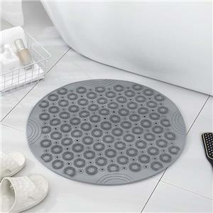 Supply Luxury Modern Extra Large Non Slip Bath Mat Sets Wholesale Factory -  Guangxi Feepop Technology Co., Ltd